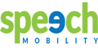 Speech Mobility Logo