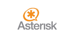 Free Trial of Evatel for Asterisk. Click to learn more.