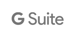 Free Trial of Evatel for Google G Suite. Don't have G Suite? Get Free Trial here. Click to learn more.
