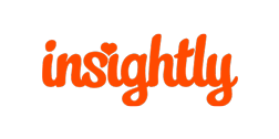 Free Trial of Evatel for Insightly. Click to learn more.