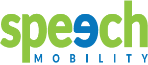 Speech Mobility